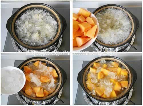 ����ľ����ˮ����������Ů�������ĵķ������յ���ˮ��