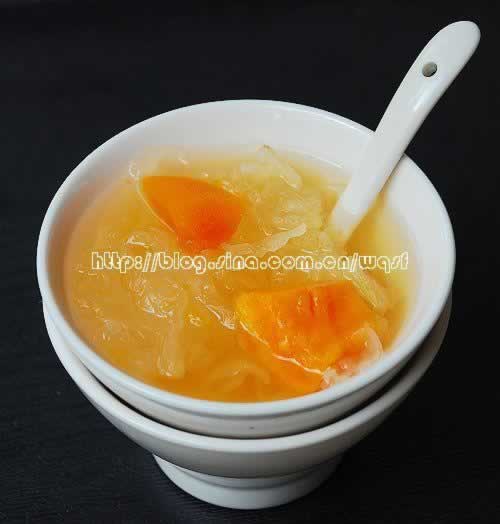 ����ľ����ˮ����������Ů�������ĵķ������յ���ˮ��