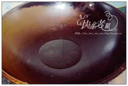 自制红枣泥的做法(馅料)