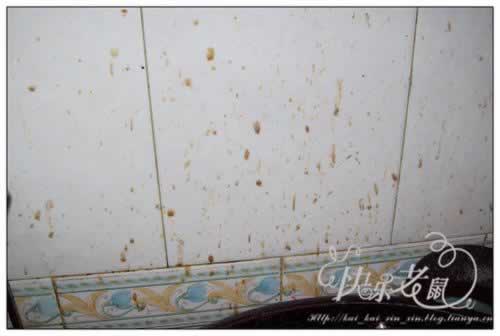 自制红枣泥的做法(馅料)