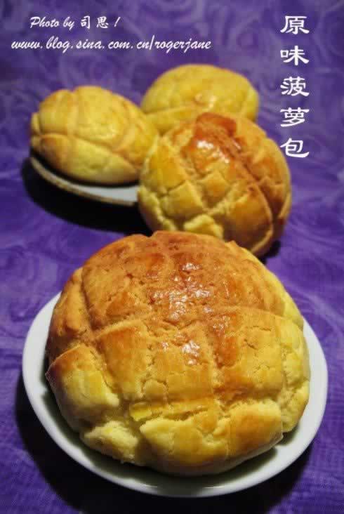 ԭζ���ܰ�������