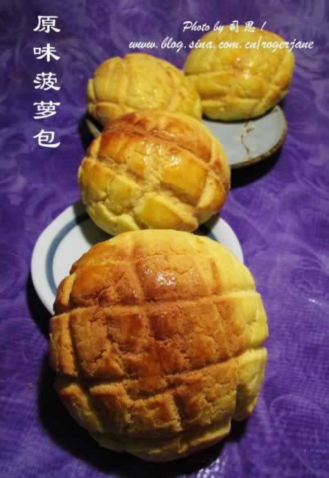 ԭζ���ܰ�������