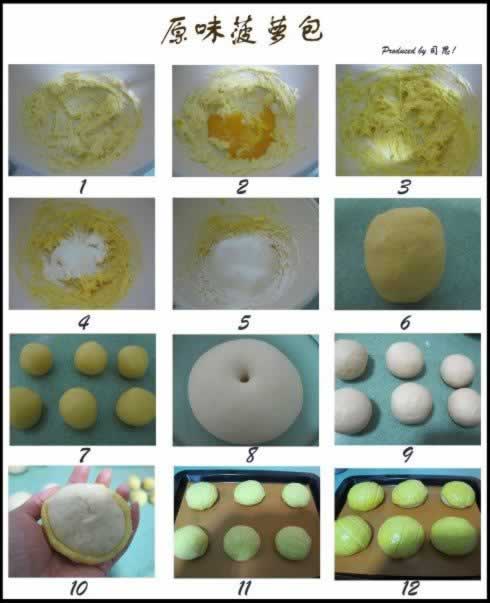 ԭζ���ܰ�������