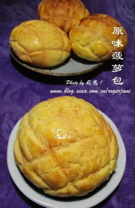 ԭζ���ܰ�������