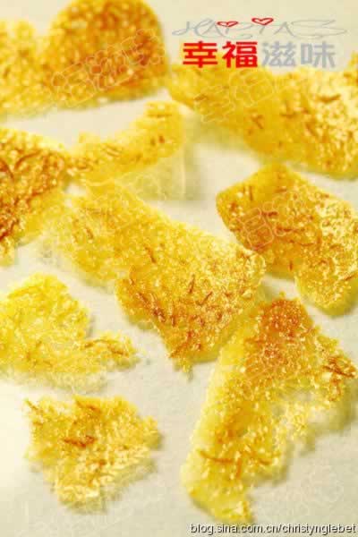 ������Ƭ����������ʽ��Ʒ�о��¶����ɻ�ȱ��&ldquo;���&rdquo;��