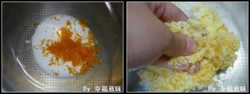 ������Ƭ����������ʽ��Ʒ�о��¶����ɻ�ȱ��&ldquo;���&rdquo;��