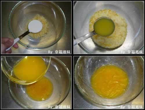 ������Ƭ����������ʽ��Ʒ�о��¶����ɻ�ȱ��&ldquo;���&rdquo;��