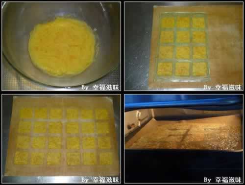 ������Ƭ����������ʽ��Ʒ�о��¶����ɻ�ȱ��&ldquo;���&rdquo;��