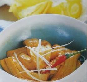 ��Ѭţ��������ͼ�� ��Ѭţ������ô��������