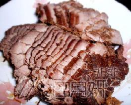 ��Ƥţ��Ƭ������ͼ�� ��Ƥţ��Ƭ��ô��������