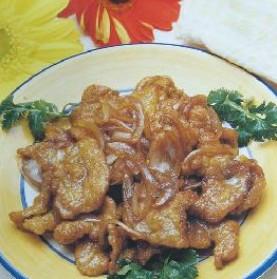 �����ţ�������ͼ�� �����ţ����ô��������