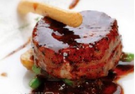 �ڽ����֭����˹ţ��������