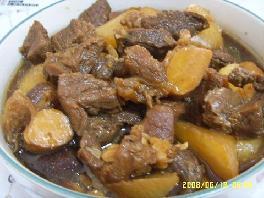 ţ�����ܲ�������ͼ�� ţ�����ܲ���ô��������