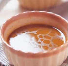 ����ţ����ͷ������