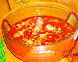 �������ţ������