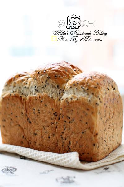 ֥����˾������