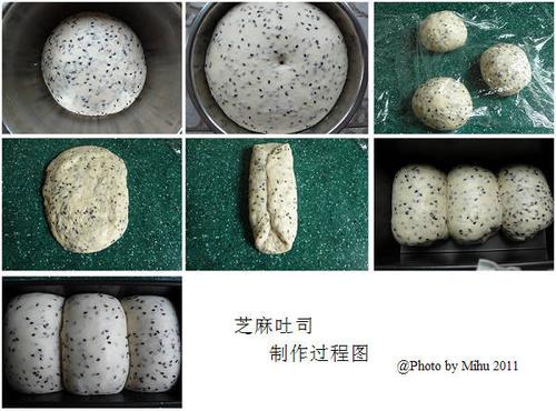 ֥����˾������