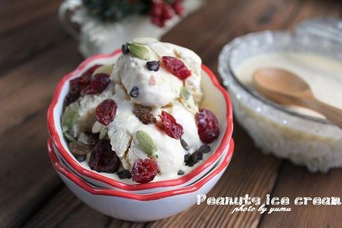 ��������ܵ����������Ʊ����裩