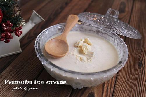 ��������ܵ����������Ʊ����裩