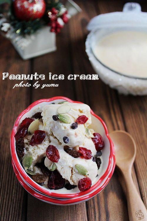 ��������ܵ����������Ʊ����裩