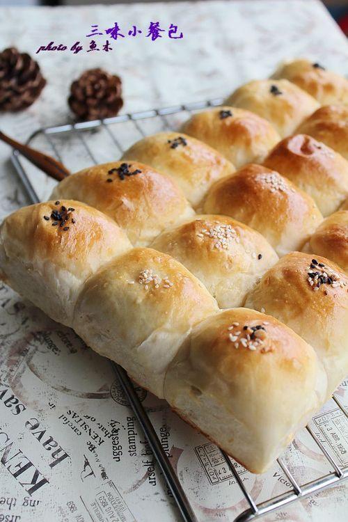 ��ζС�Ͱ�������