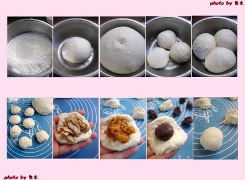 ��ζС�Ͱ�������