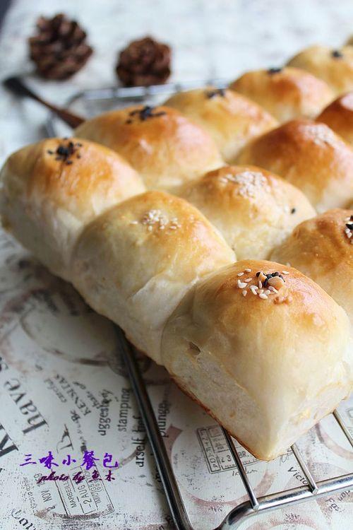 ��ζС�Ͱ�������