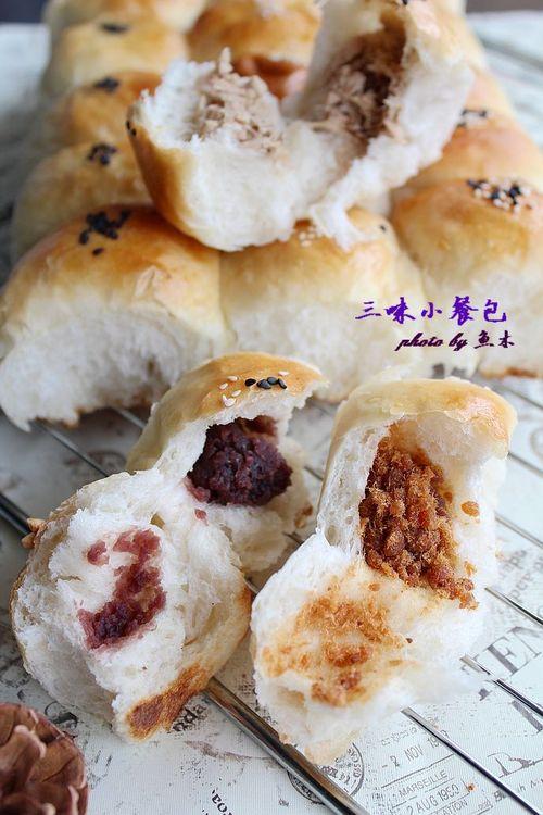 ��ζС�Ͱ�������