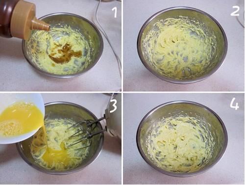 ӣ������С���������