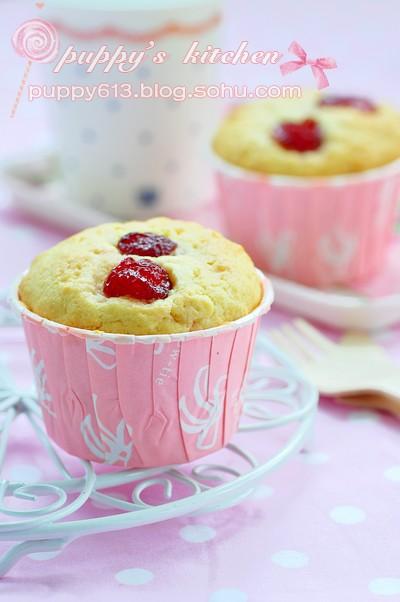 ӣ������С���������