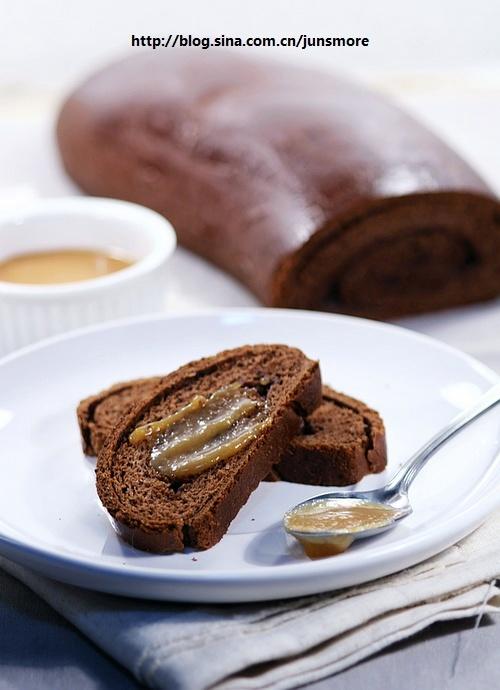 �ɿ������������