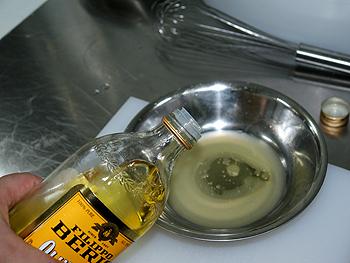 ��������ɳ��������