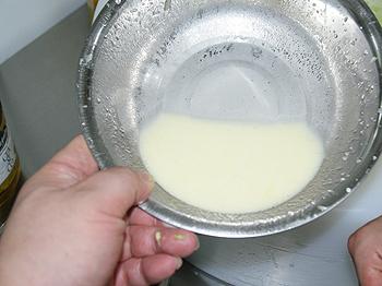 ��������ɳ��������