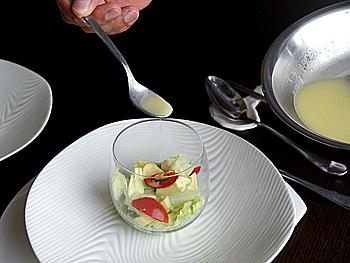 ��������ɳ��������