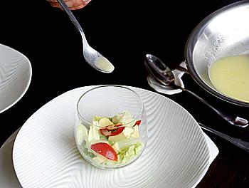 ��������ɳ��������