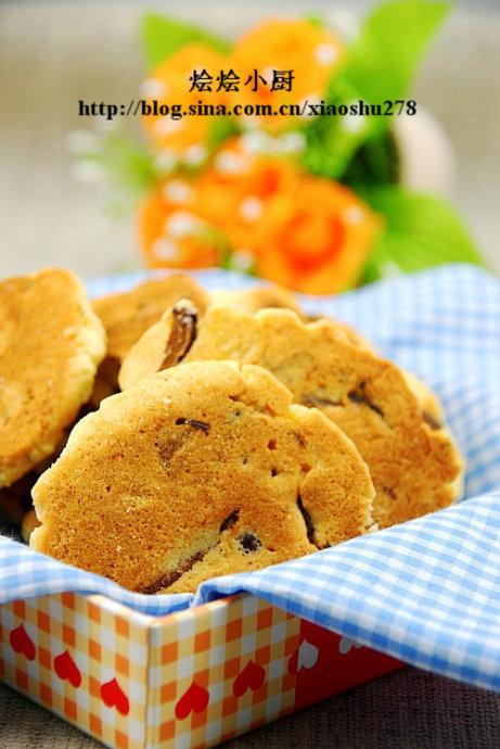 ƽ�׹�������ұ�������