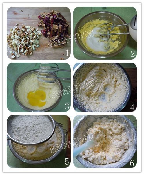 ƽ�׹�������ұ�������