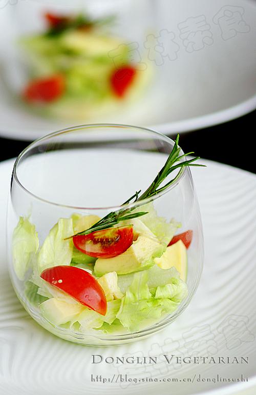 ��������ɳ��������