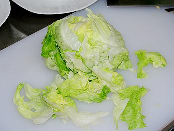 ��������ɳ��������