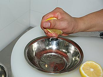 ��������ɳ��������