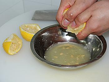 ��������ɳ��������