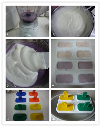 �������Ͱ�������������ݮ��ɣ�ء����ͣ�