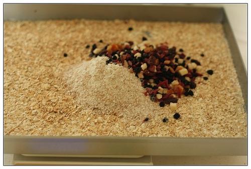 ��������������������֬������������С���ɣ�