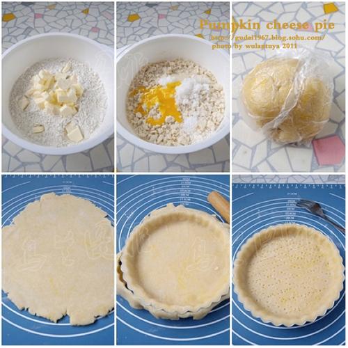 �����Ϲ��ɵ�����