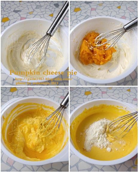 �����Ϲ��ɵ�����