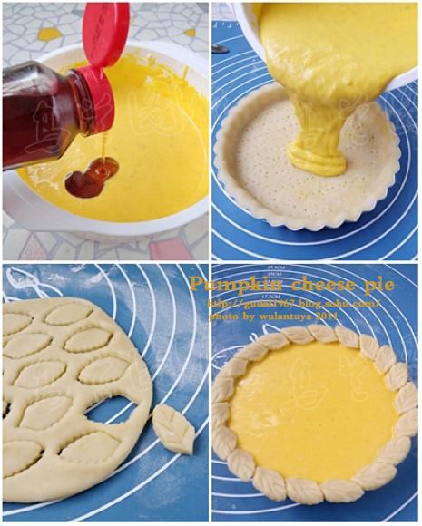 �����Ϲ��ɵ�����