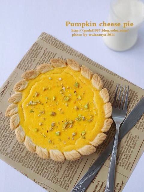 �����Ϲ��ɵ�����