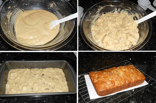 ƻ�����Ҹ������