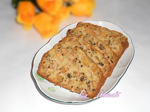 ƻ�����Ҹ������