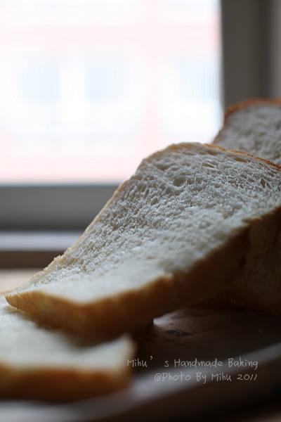 ��ʽ��˾������